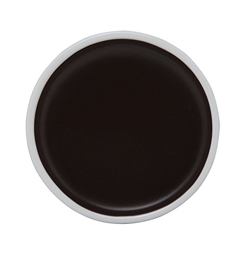 Dark Tea 22