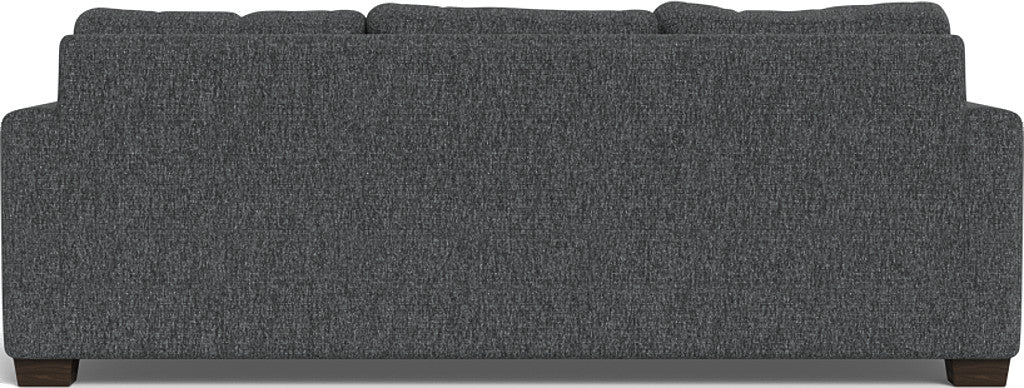 Reversible Sectional Sofa Chaise with Storage | Modern L-Shaped Couch for Living Room, Lounge & Small Spaces | Comfortable Sleeper Sofa Bed for Home & Apartment