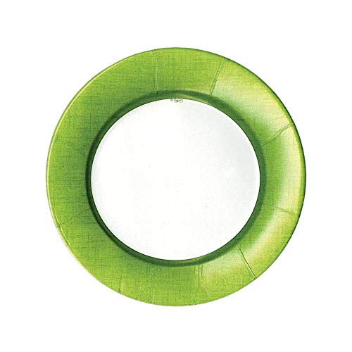 Moss Green