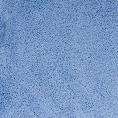 Cornflower