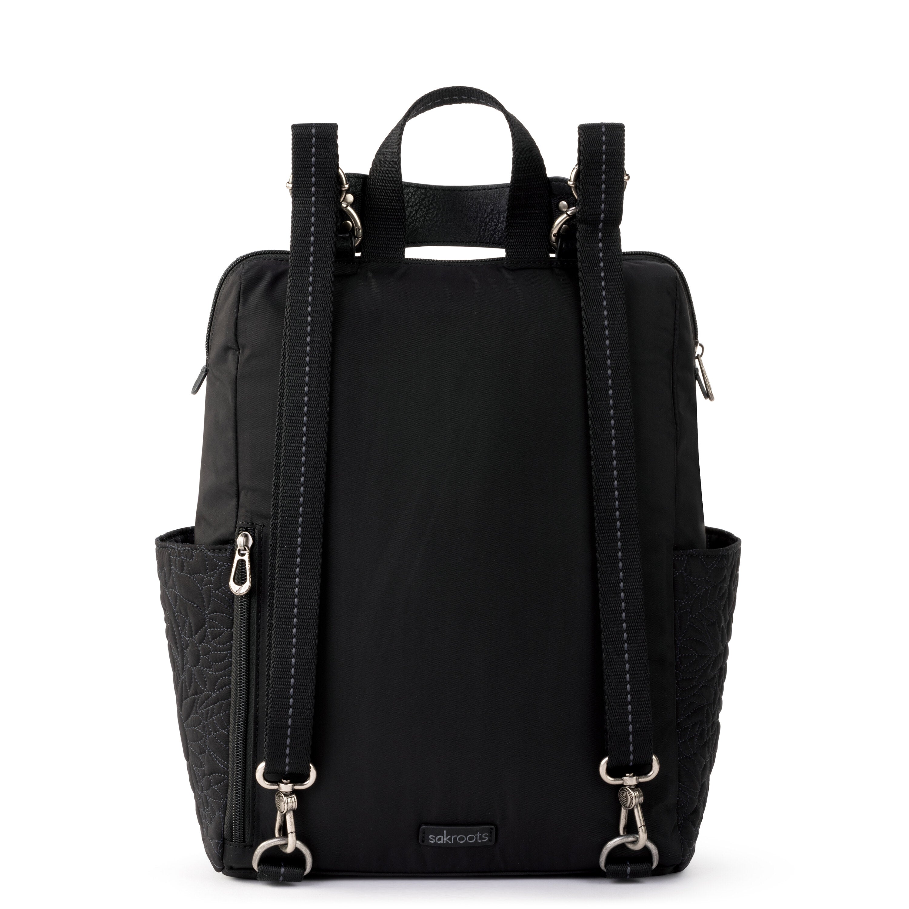 Loyola Backpack - Durable & Stylish School & Travel Backpack for Students & Professionals | Perfect for College, Work & Outdoor Adventures
