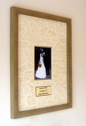 Wood-cream-portrait