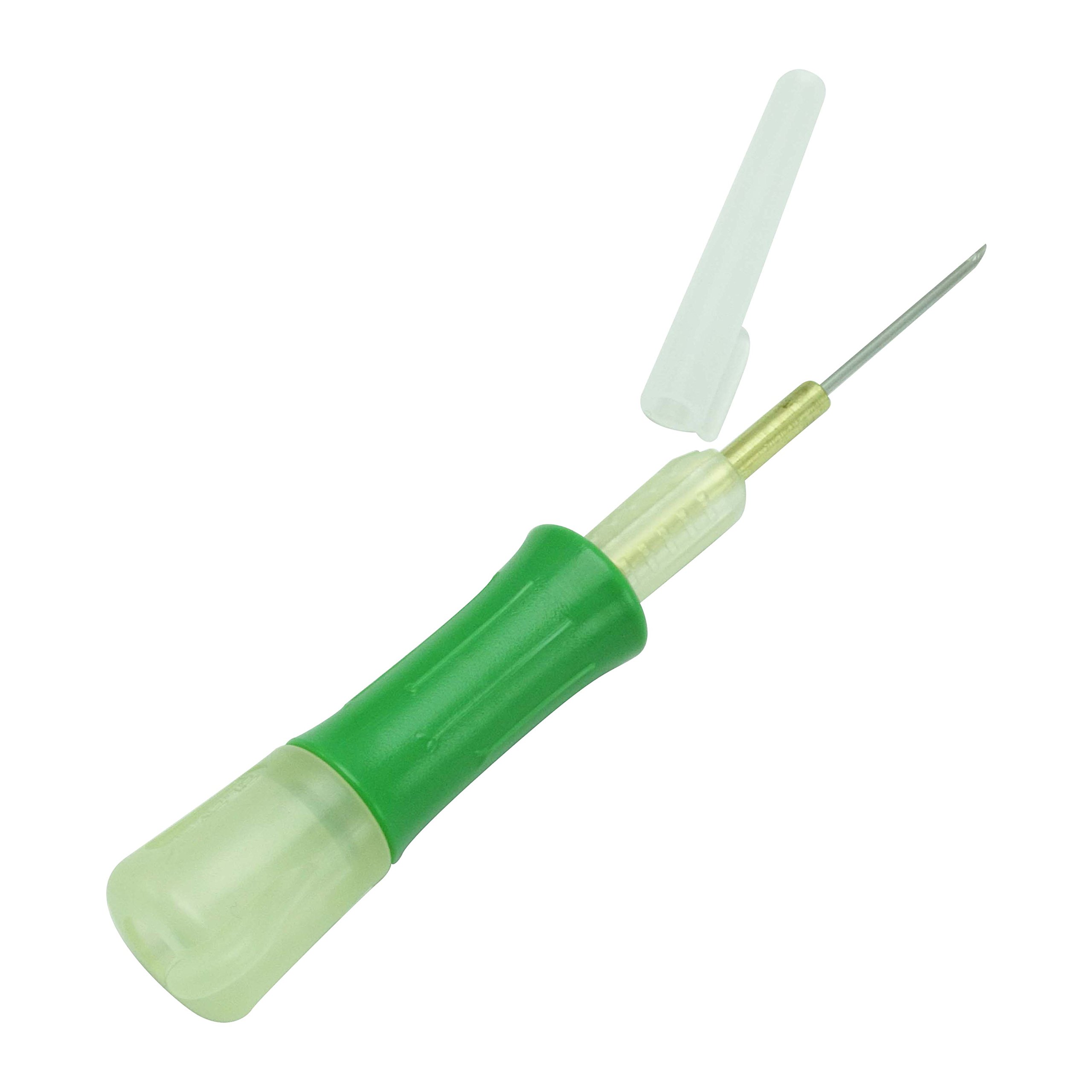 Clover Free Stitching Needles for Embroidery, Sewing & Quilting - Premium Stainless Steel Hand Needles for Fabric, Yarn & DIY Crafts (Perfect for Home Sewing, Cross Stitch & Clothing Repair)