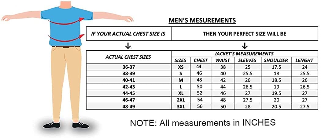 Red Dead Redemption II Arthur Morgan Leather Coat - Men's Tan Brown Real Leather Jacket for Cosplay, Halloween & Western Style Outfits