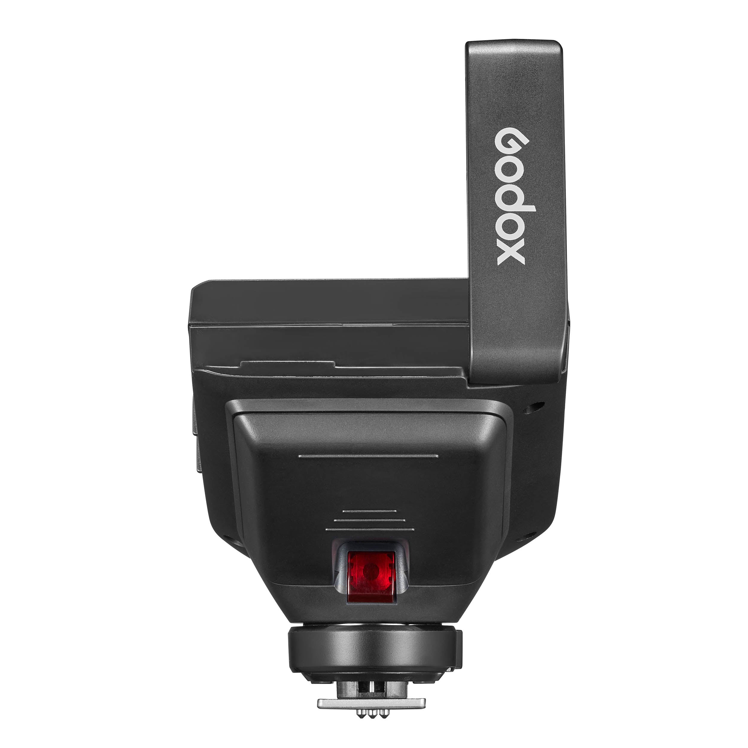 FT433 433MHz Wireless Flash Trigger & Receiver Set with App Control - Perfect for Studio Photography, Outdoor Shoots, and Remote Lighting Control