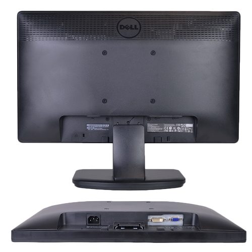 Dell 20