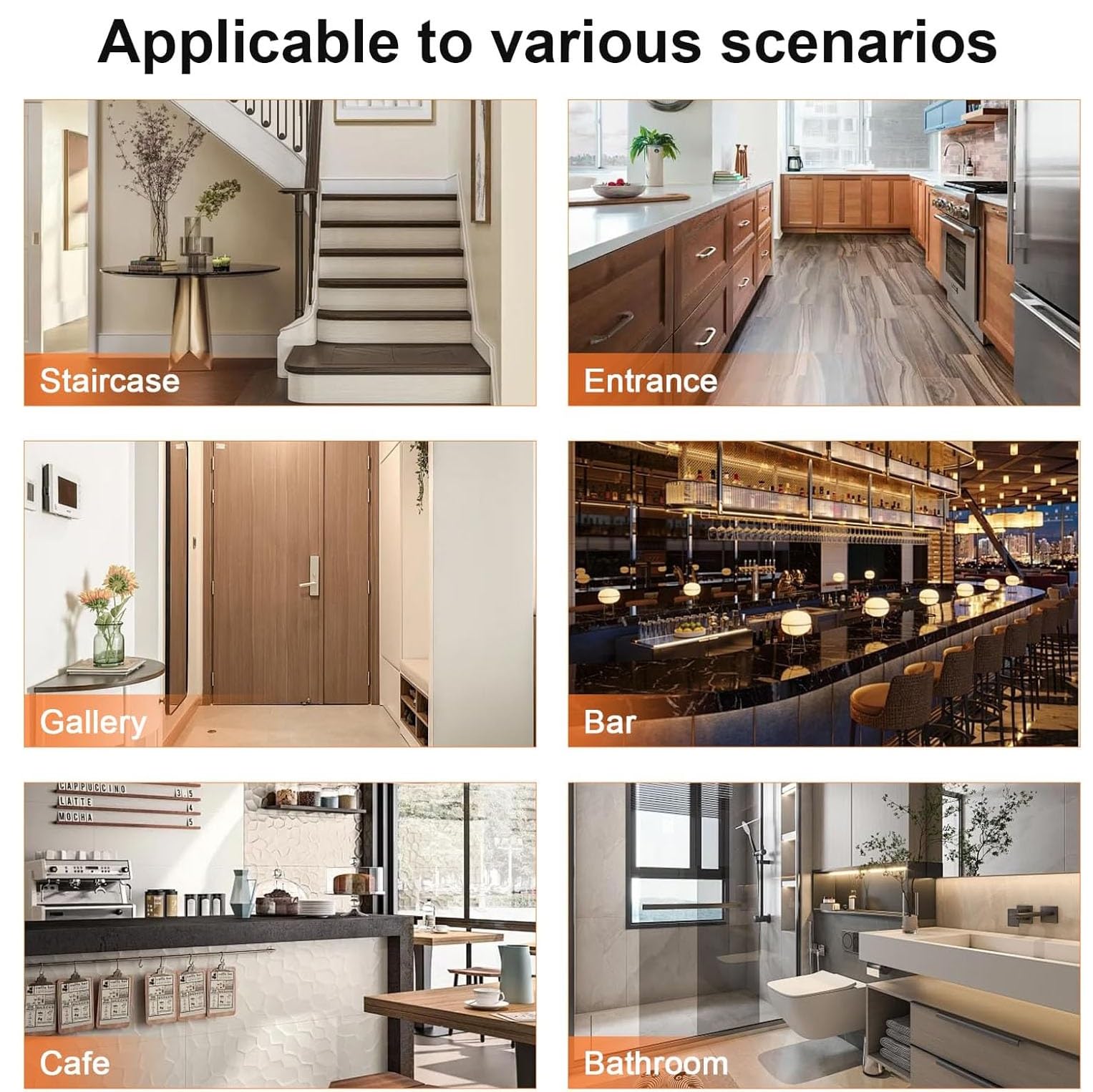 Unpainted Wooden Swinging Saloon Doors for Home & Salon Decor - Auto Close with Hinges Included (39.4in/100cm) - Perfect for Cafes, Hallways & Western-Themed Spaces