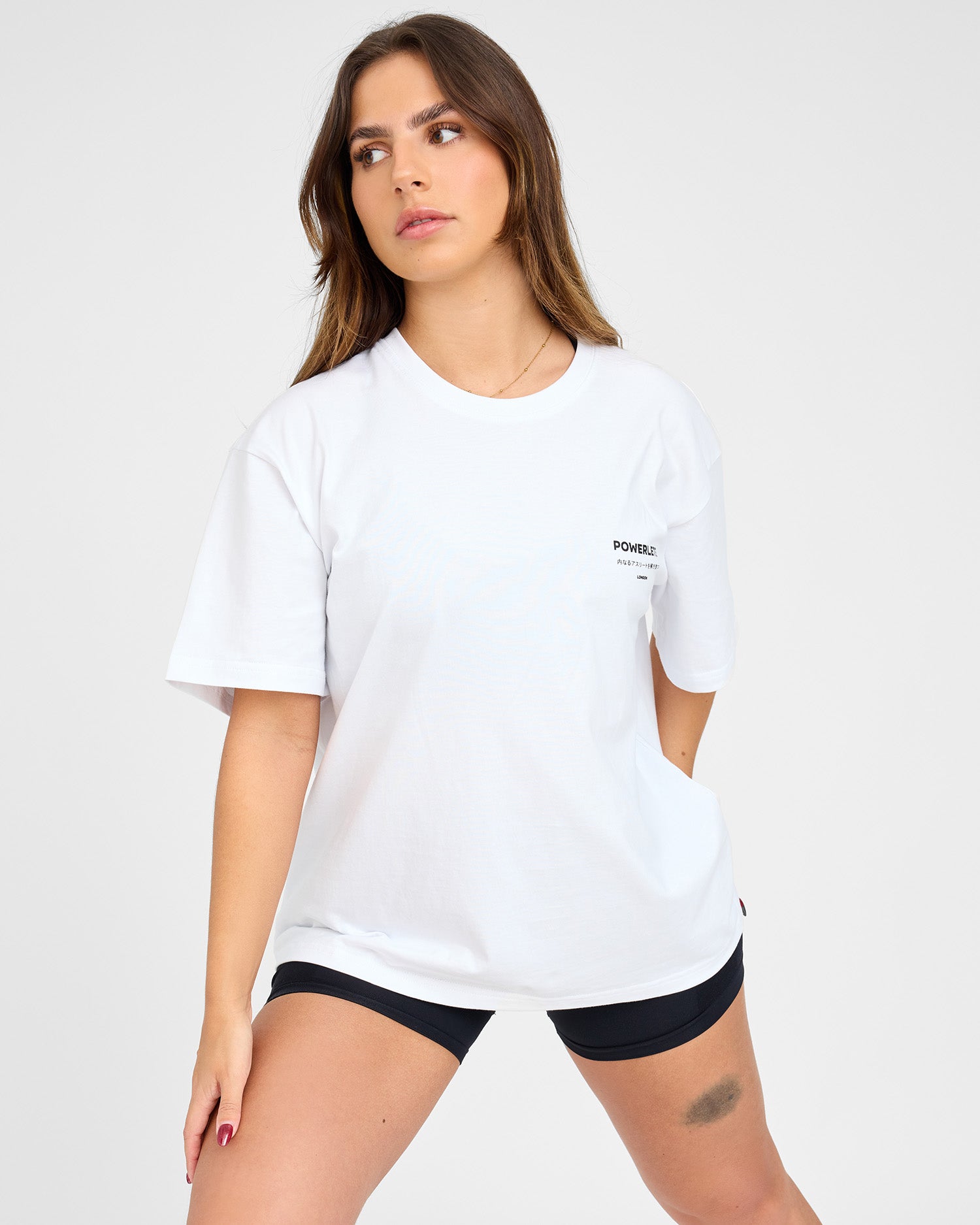 Underground Oversized T-Shirt for Men & Women - Trendy Streetwear Fashion for Casual Wear, Concerts, and Urban Outfits