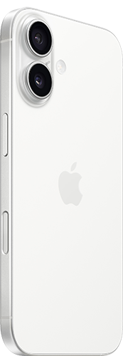 iPhone 16 Plus 6.7