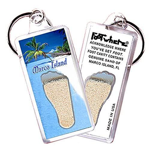Mci104 - Palm Tree