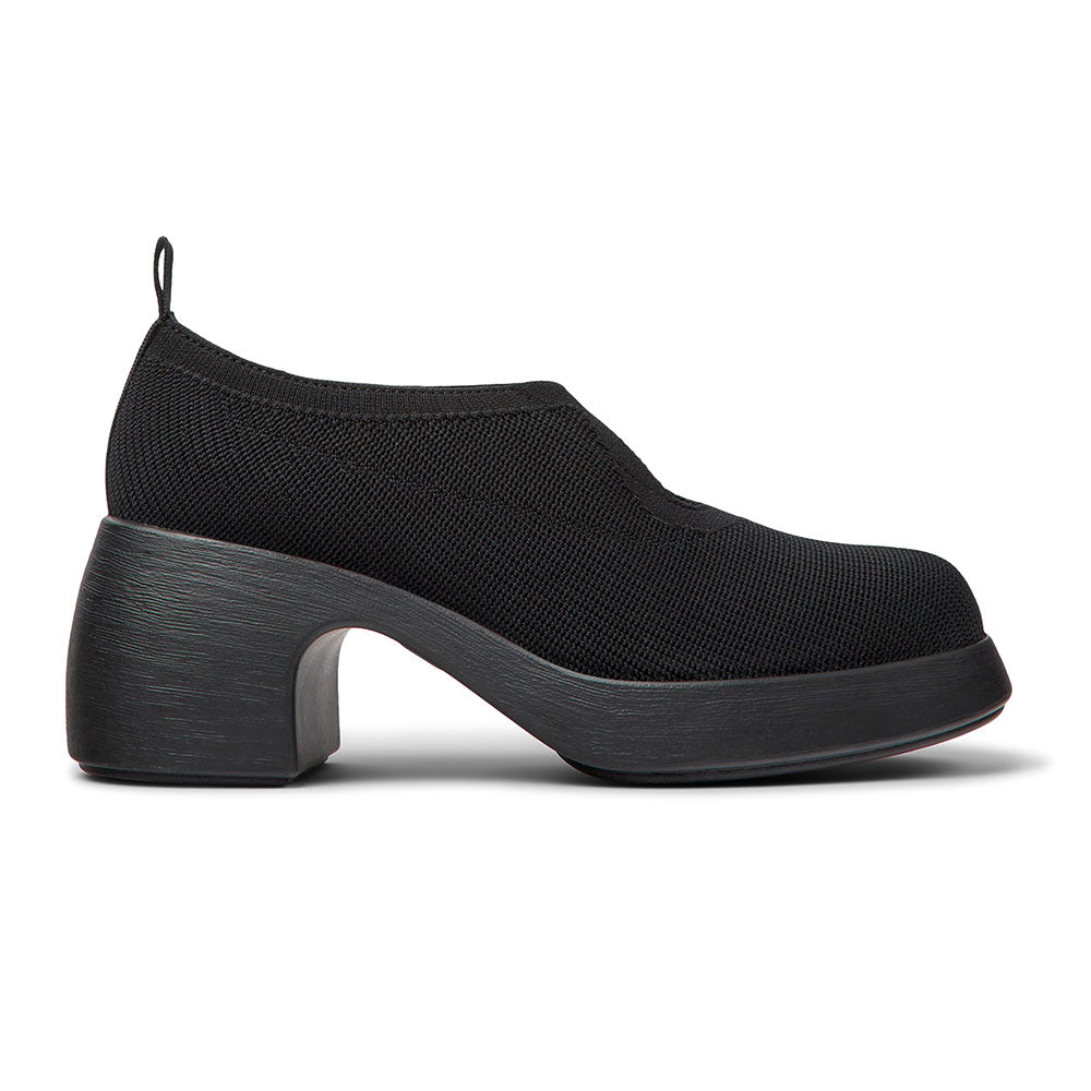 Thelma Women's Envelope Loafer Shoes - Comfortable Slip-On Flats for Office, Business & Casual Wear | Professional & Everyday Style