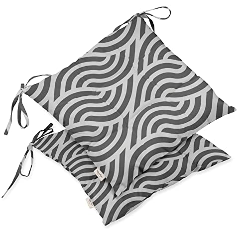 Gray 2