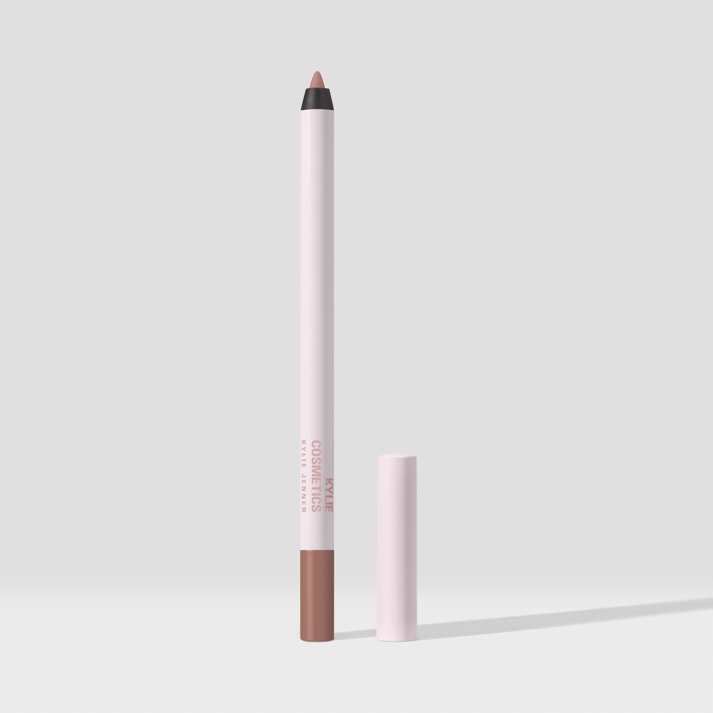 Long-Lasting Plumping Lip Liner Pencil - Waterproof & Smudge Proof for Fuller Lips - Perfect for Makeup, Daily Wear & Special Occasions