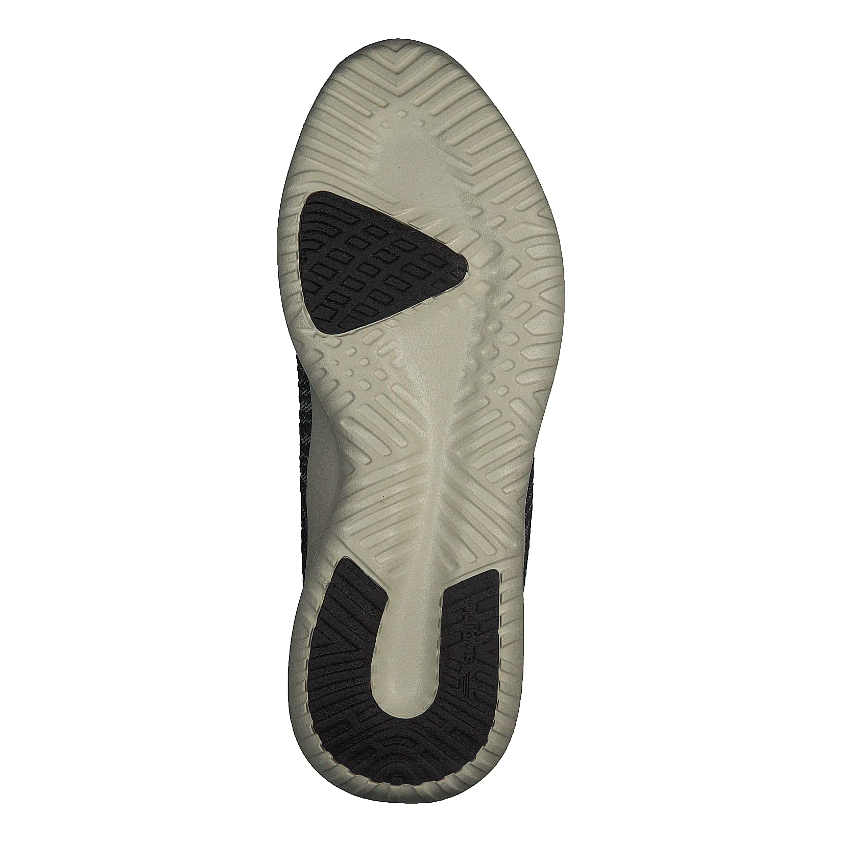 Women's Tubular Shadow Fitness Shoes - Lightweight Running & Training Sneakers for Women - Perfect for Gym, Workouts & Casual Wear