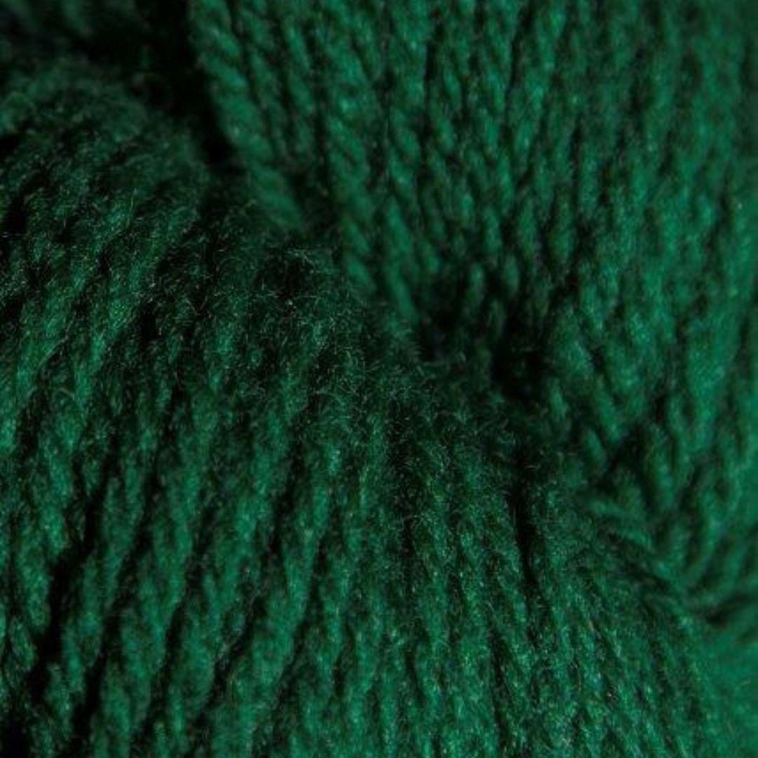 Bottle Green