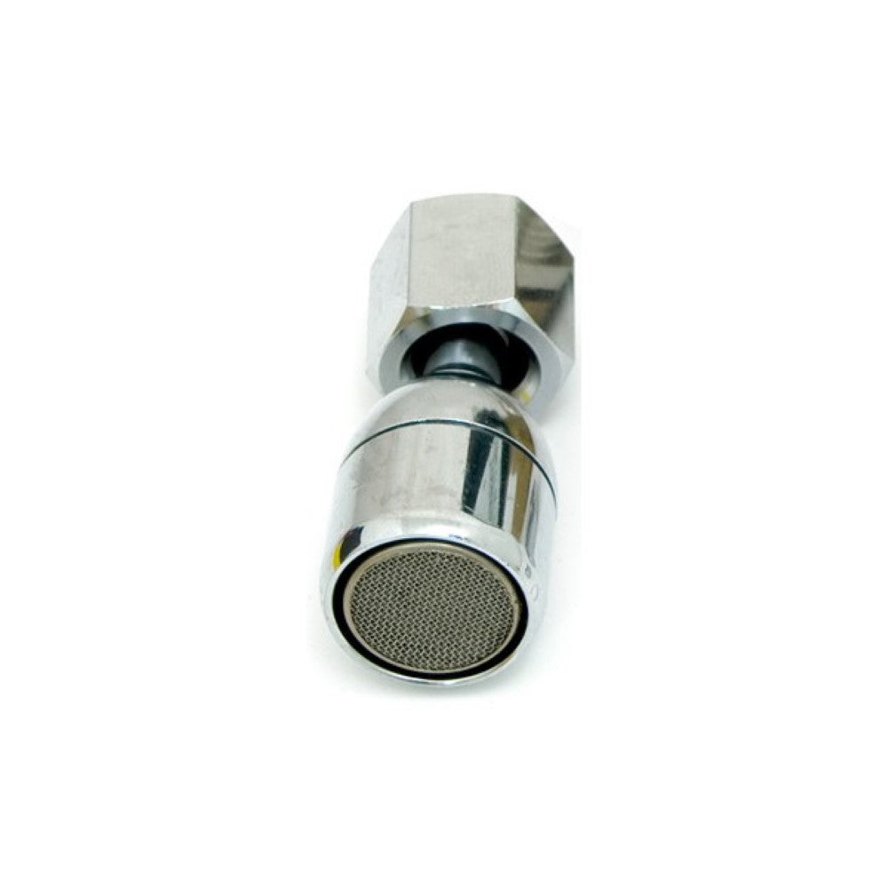 La Marzocco Hot Water Spout - Premium Espresso Machine Accessory for Home & Commercial Use | Perfect for Tea, Americano & Cleaning Coffee Equipment