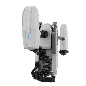 Lowrance RECON™ SW 54