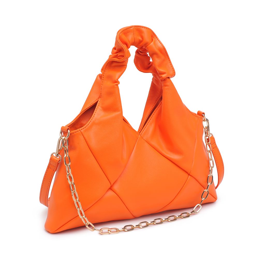Tinley Crossbody Bag for Women - Stylish & Lightweight Shoulder Purse - Perfect for Everyday Use, Travel, and Shopping