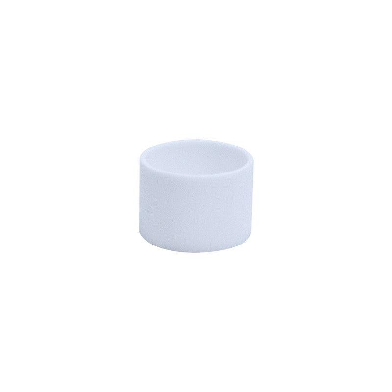Ceramic Cup for Mingvape Luxo Erig - Replacement Dab Accessories for Electric Dab Rigs | Perfect for Concentrates & Essential Oils | Home & Travel Use