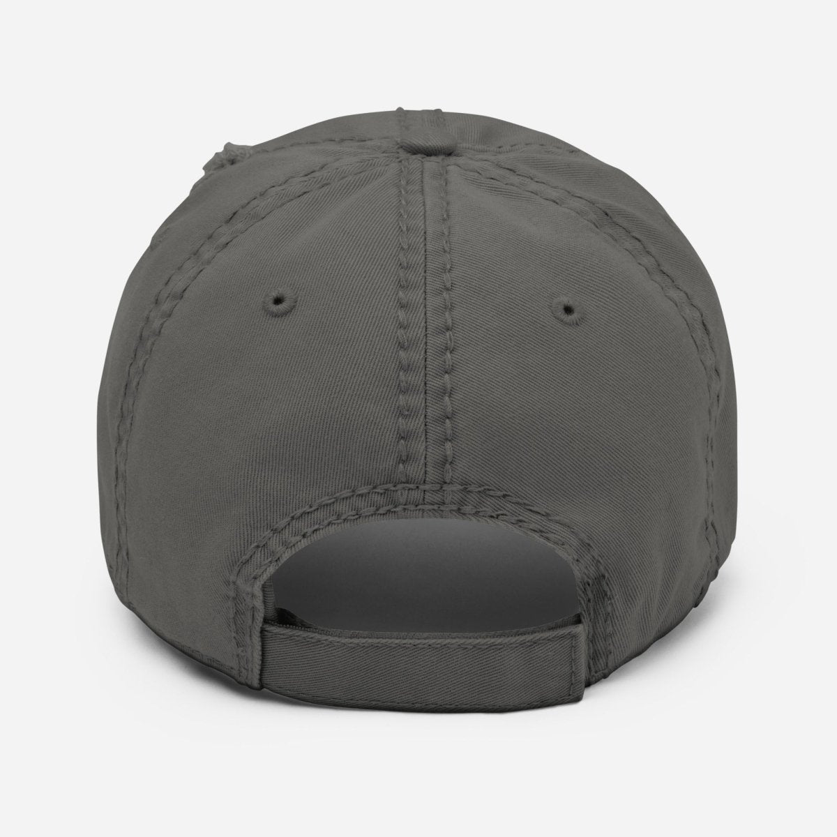 It Works If You Work It Embroidered Dad Hat - Motivational 12 Steps Recovery Cap for Men & Women - Perfect for AA Meetings, Gym Workouts and Outdoor Activities