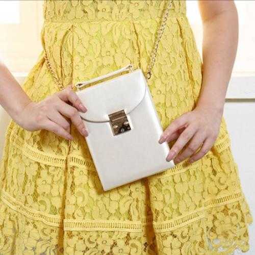 BRIDESMAID Jewelry and Makeup Organizer Bag - Elegant Cosmetic Pouch for Bridal Party, Wedding Accessories & Travel Essentials - Perfect for Bridesmaids, Bachelorette Parties & Special Occasions