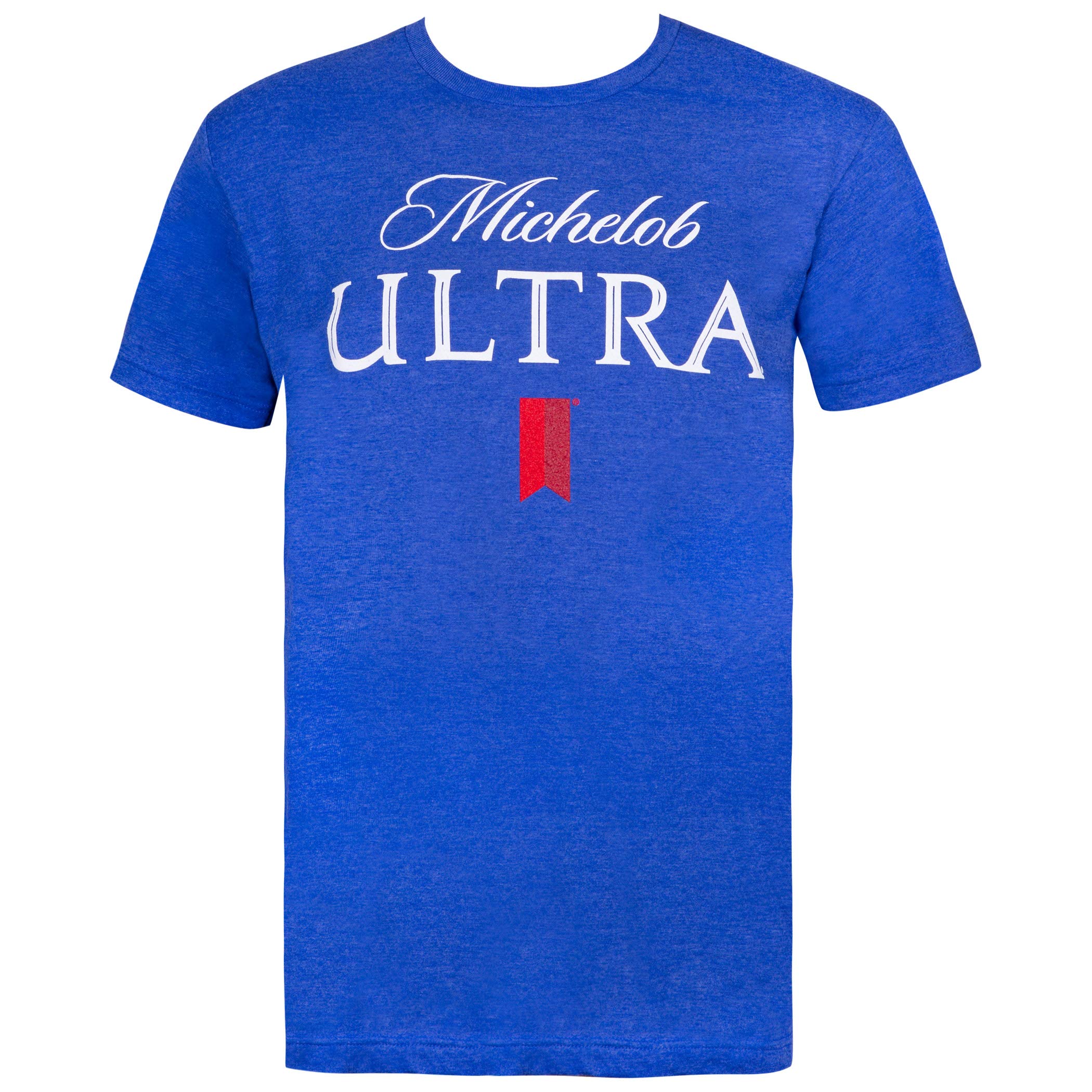 Michelob Beer Logo T-Shirt for Men & Women | Vintage Beer Brand Apparel | Perfect for Parties, Bars & Casual Wear