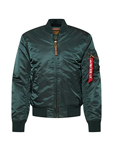 610-navy Green