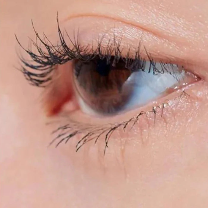 CLIO Kill Lash Super Proof Mascara 7g - Waterproof, Volumizing & Lengthening (3 Types) - Perfect for Daytime Wear, Night Out & Special Occasions