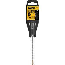 DEWALT DW5417 1/4