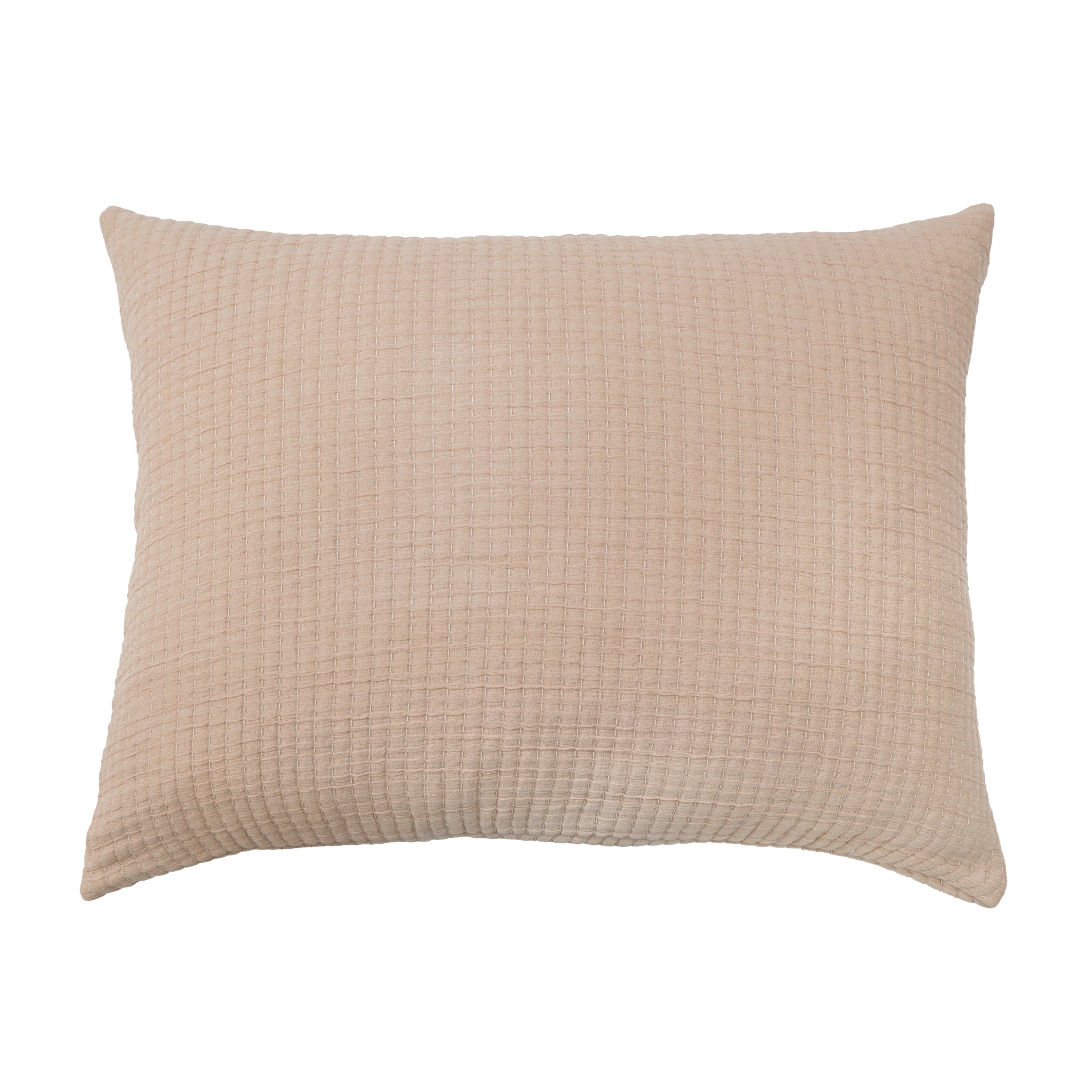 Premium Vancouver Coverlet - Soft & Breathable Bedspread for All Seasons | Perfect for Home, Hotel, and Airbnb Decor
