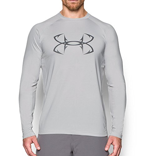 Glacier Gray/ Graphite