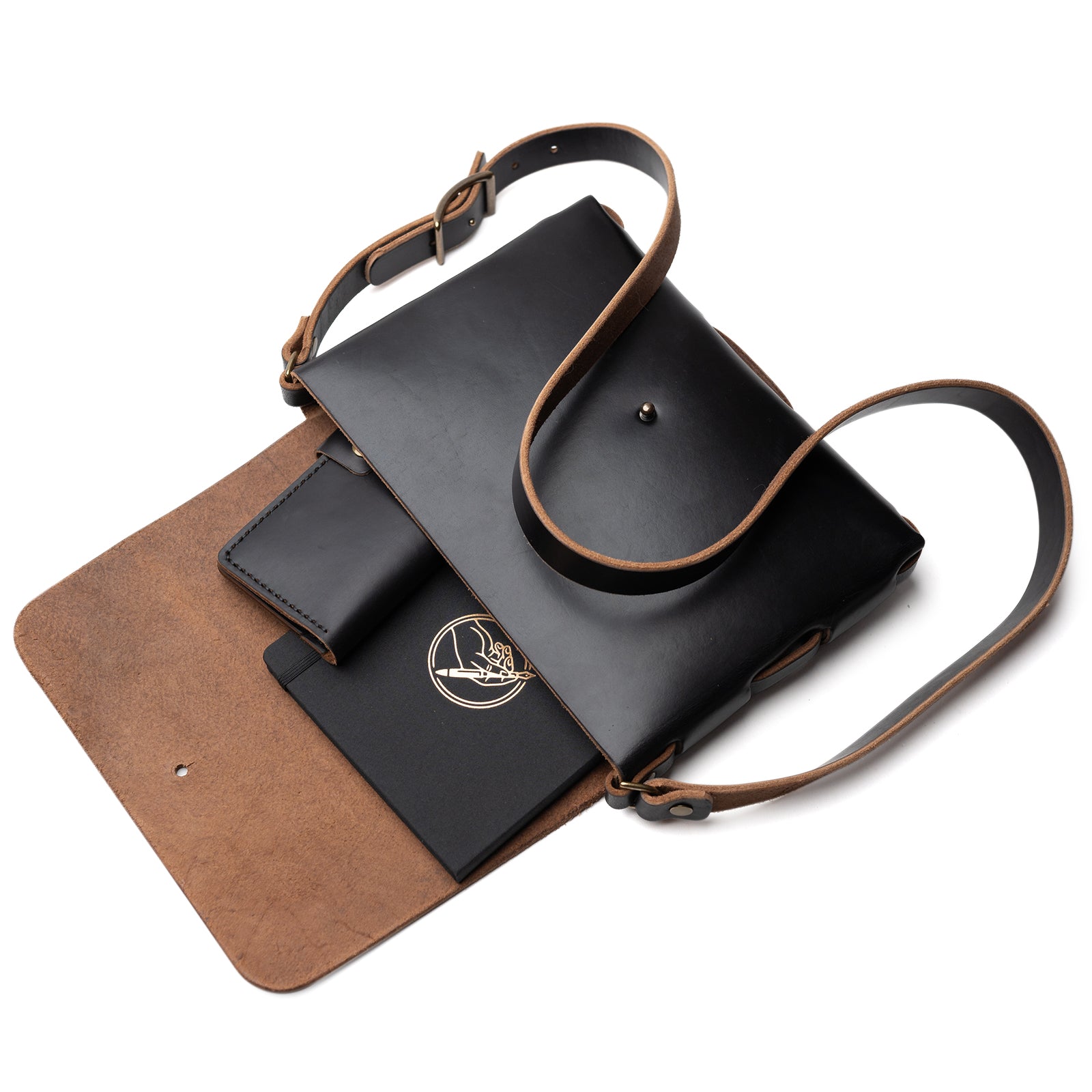 Stylish Women's Everyday Satchel Handbag - Durable Leather Crossbody Bag for Work, Travel & Daily Use | Perfect for Office, Commute & Shopping