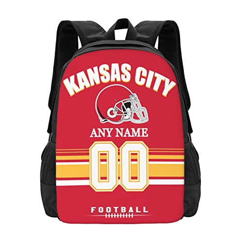 Kansas City
