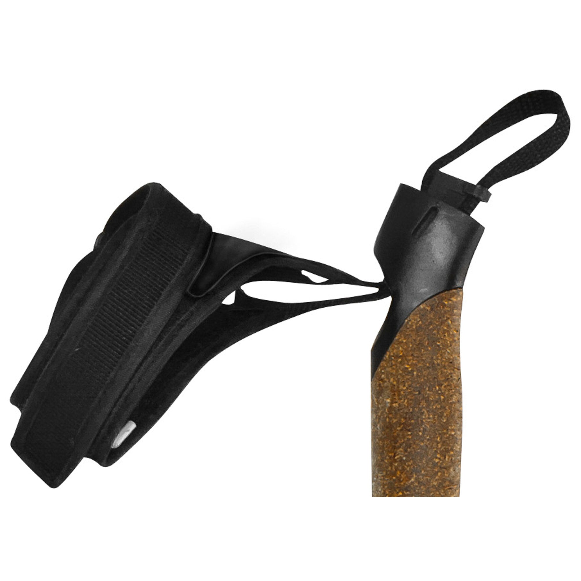 Replacement Strap Pole Left - Compatible with [Brand/Model] - Durable Replacement Part for Outdoor Equipment - Perfect for Tent, Canopy, and Camping Gear Repair