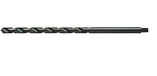 Viking 5/16