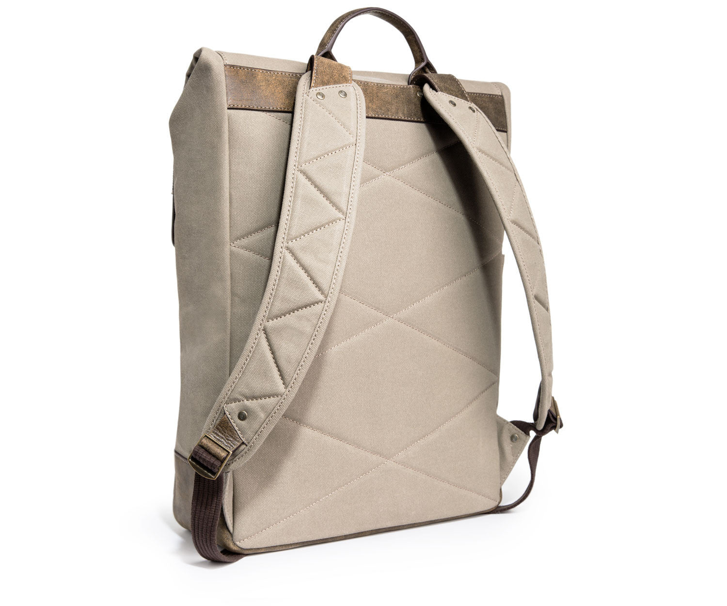 Timbuk2 Walker Laptop Backpack - Water-Resistant 15