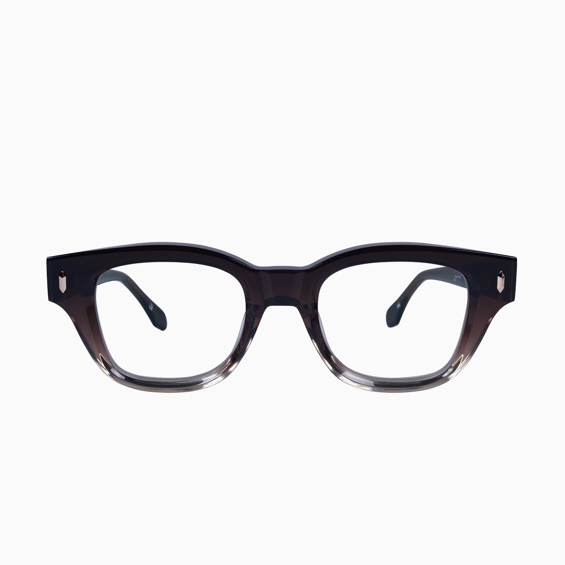 Stylish Ritual Glasses for Women & Men - Trendy Eyewear for Everyday Wear, Reading & Fashion Accessories | Perfect for Work, Travel & Special Occasions