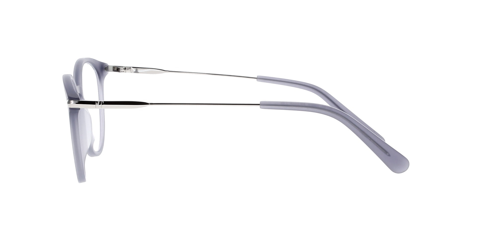 Trendy Fashion Eyewear Shake - Stylish Sunglasses for Men & Women - Perfect for Outdoor Activities, Beach, and Driving