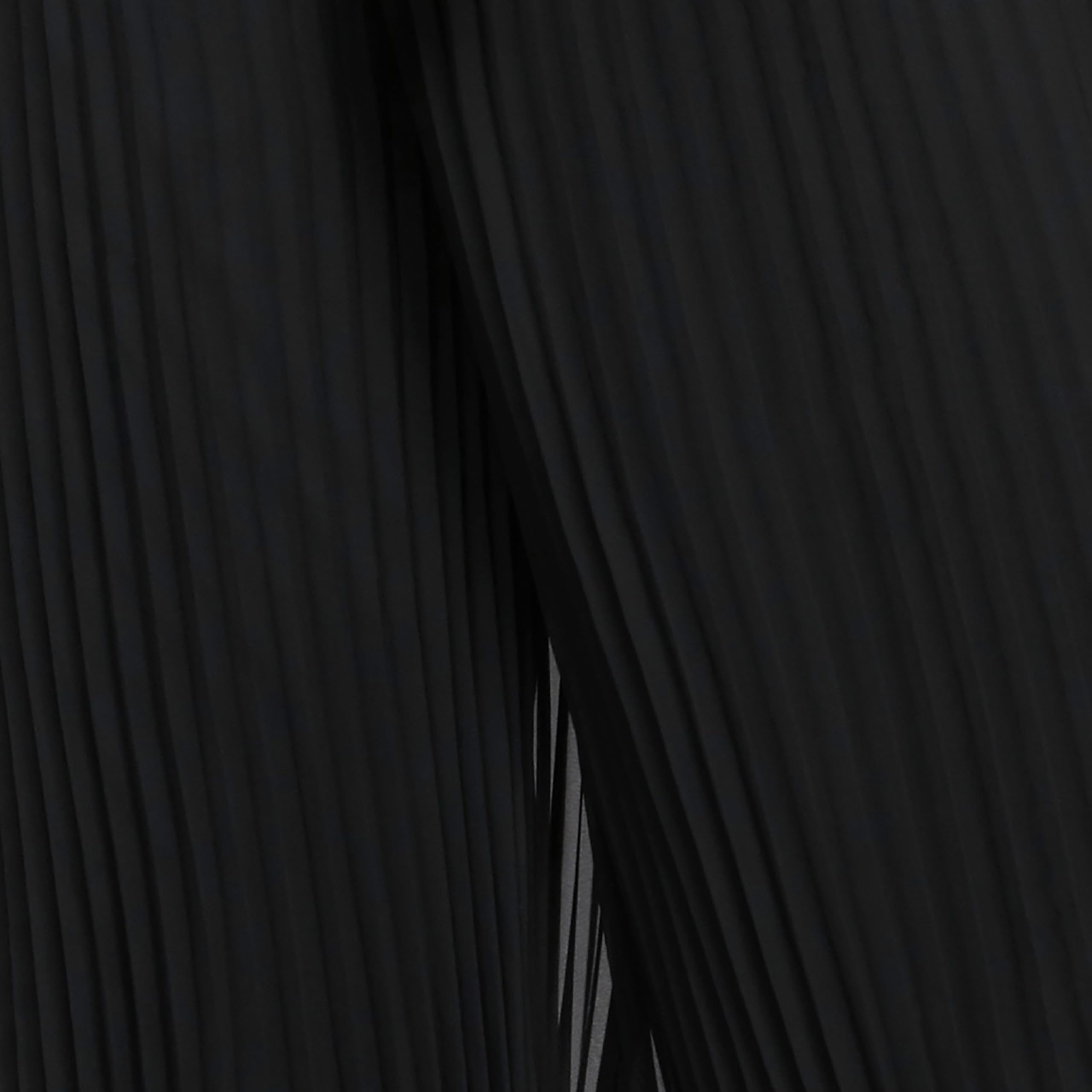 Alex Evenings Women's Plus Size Full Length Wide Leg Chiffon Dress Pants for Formal Events - Elegant Evening Wear for Weddings, Parties & Special Occasions