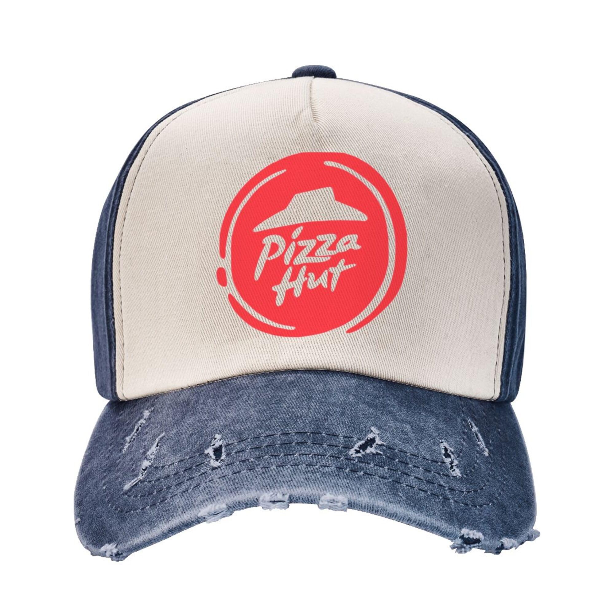 Unisex Cotton Dad Golf Hat & Baseball Trucker Cap for Men & Women - Adjustable Summer Sun Visor - Perfect for Golf, Baseball, Outdoor Sports & Casual Wear