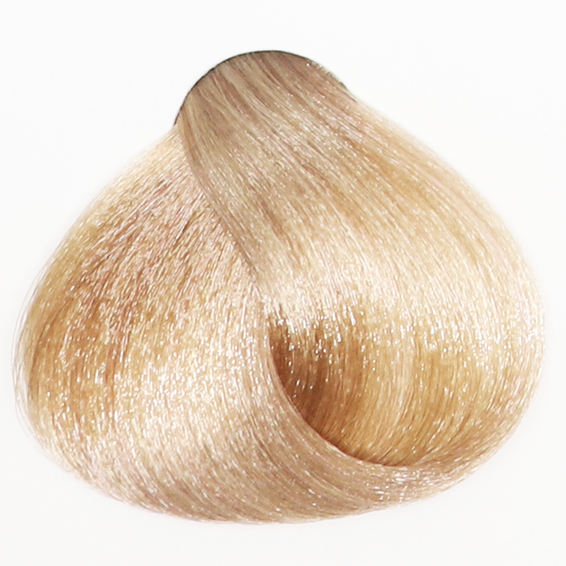 Fanola No Yellow Shampoo for Brunettes - 100ml Color Correcting Treatment for Brown Hair | Neutralizes Brassiness & Enhances Cool Tones | Perfect for Salon & Home Use
