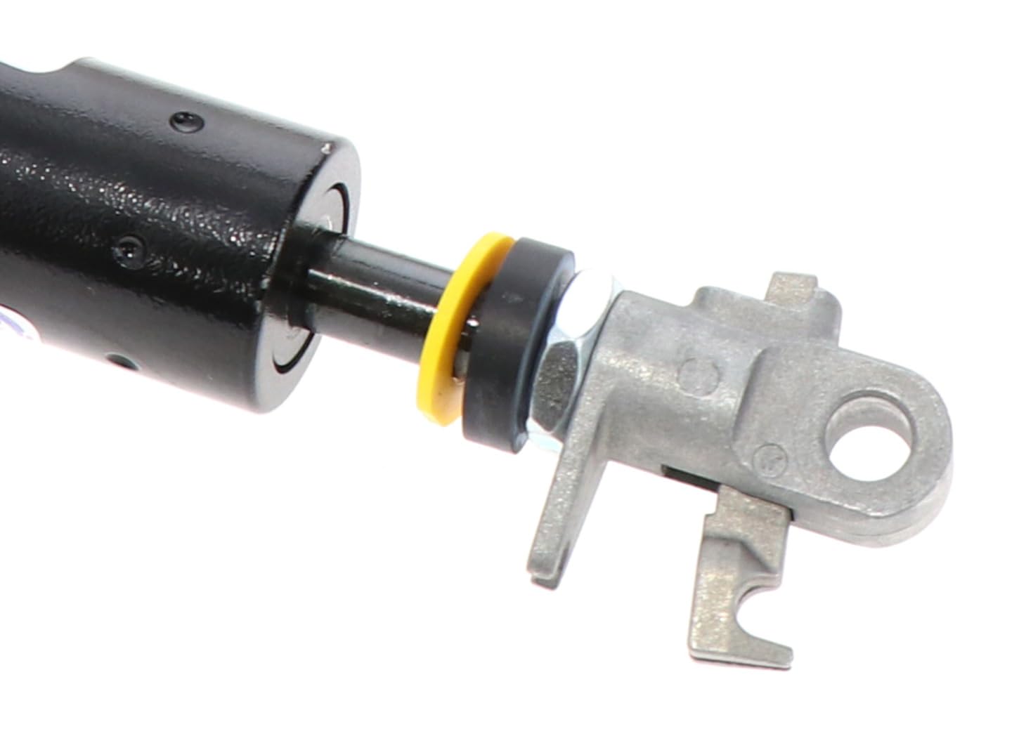 Freightliner Steering Column Spring - RGT499065A1313 Replacement Part for Heavy Duty Trucks | Durable & Reliable | Perfect for Freightliner Repair & Maintenance