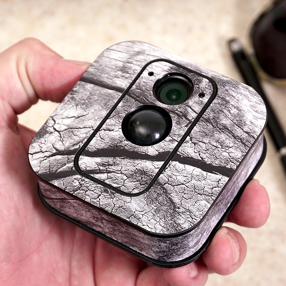 Premium Carbon Fiber Skin for Beats Solo 3 Wireless Headphones - Marble Glitz Design | Protective & Durable Textured Cover | Easy to Apply & Remove | Made in USA | Perfect for Gym, Travel & Daily Use