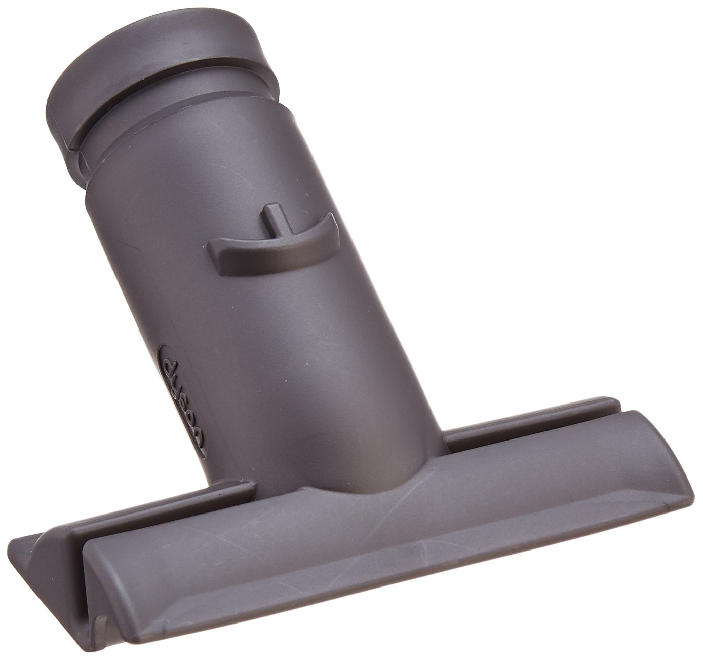 Dyson DC50 Stair Tool - Lightweight Upright Vacuum Cleaner Attachment for Stairs, Carpets & Hard Floors - Perfect for Pet Hair, Dust & Debris Removal in Homes & Apartments
