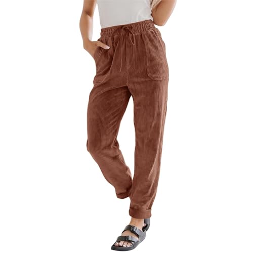 P003-brown