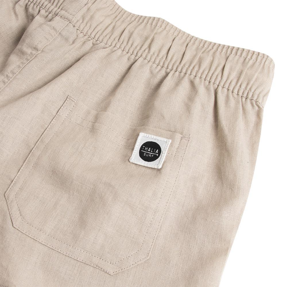Thalia Surf Abbey Women's Shorts - Comfortable & Stylish Swimwear for Surfing, Beach & Summer Activities | Perfect for Surfing, Swimming & Casual Wear