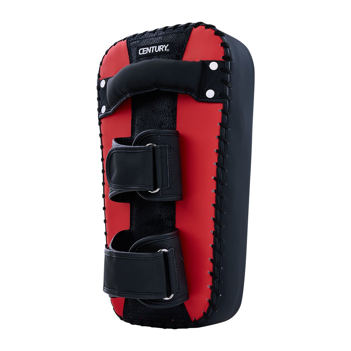 Premium Thai Pad Pair - Durable & Comfortable for Muay Thai, MMA, and Kickboxing Training - Perfect for Gym, Home Workouts, and Martial Arts Practice