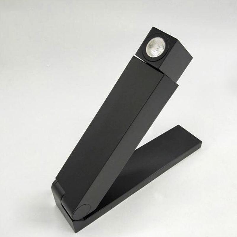 Matt Black