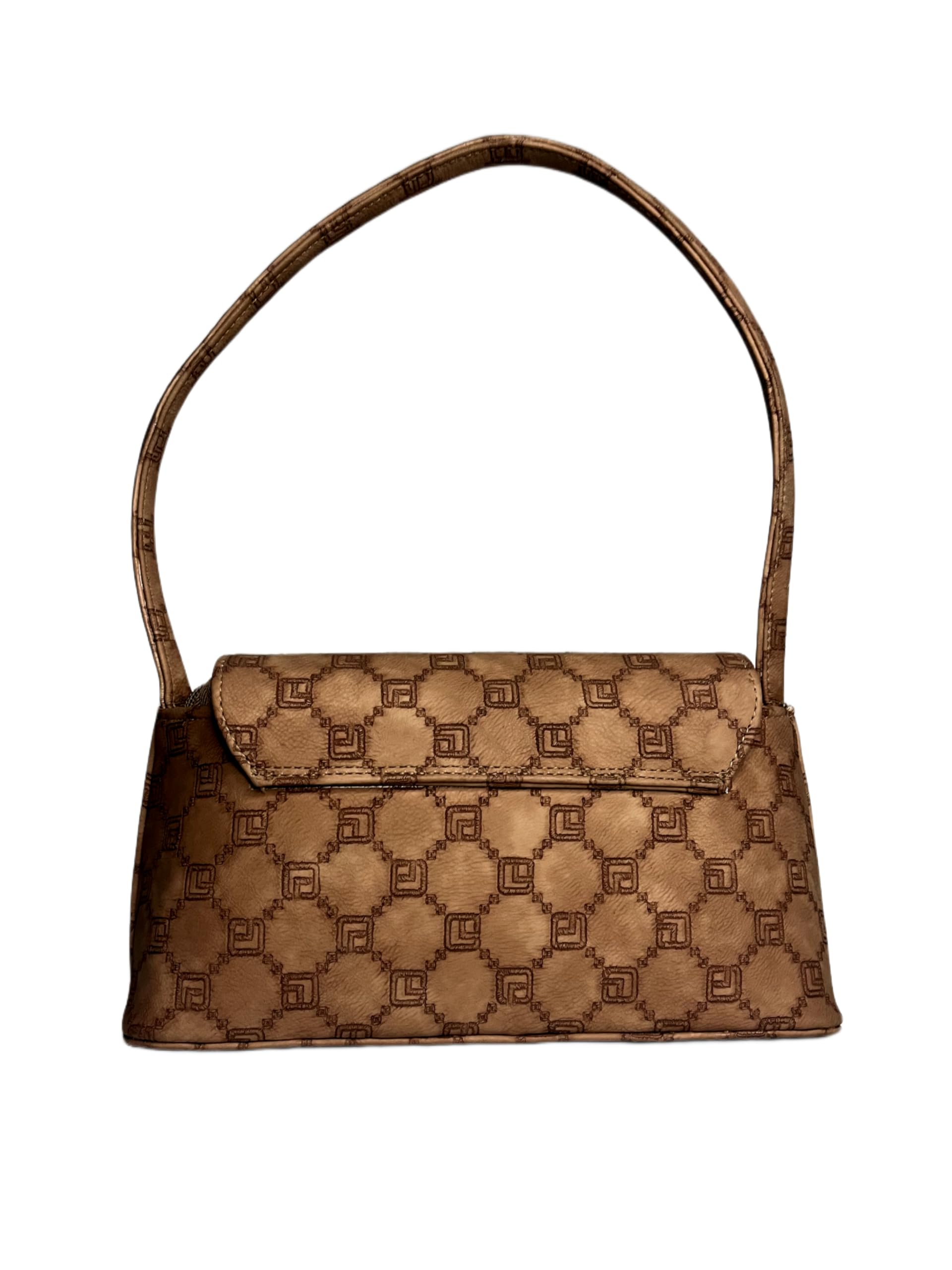 VESBELLA Women's Crossbody Sling Bag with Adjustable Wire Handle - Perfect for Travel, Shopping & Everyday Use