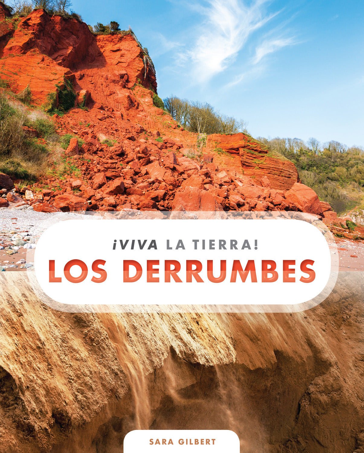 Los Derrumbes by 9781608189458 - Spanish Novel for Book Lovers, Perfect for Reading at Home or Book Clubs